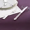 Wilkens Kaffeelöffel Chippendale in 925 Sterlingsilber Produktbild-Vorschau 2