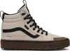 Vans MTE Sk8-Hi Waterproof  Veterschoenen Hoog - Taupe - Voir les images du produit 12