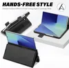 Handyhülle für Samsung Galaxy Z Fold 7 Hülle Flip Case Produktbild-Vorschau 2