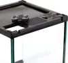 Repti-Zoo Terrarium HK19 21x21x30cm Repti-Zoo Podgląd zdjęcia produktu 9