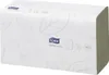 Tork® 290179 asciugamani morbidi a zig zag - 2 veli plus, Anteprima dell’immagine prodotto 1
