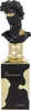 Lattafa His Confession EDP 100 ml M Anteprima dell’immagine prodotto 18