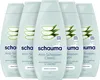 Schauma Anti-Schuppen Shampoo Classic mit Aloe Vera 5x Produktbild-Vorschau 10