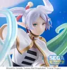 Figur - Frieren - Frieren - The Heights of Magic Produktbild-Vorschau 7