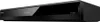 Panasonic DP-UB824EGK schwarz Produktbild-Vorschau 11
