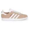 Adidas Sneakers ID7006 in Beige color size 36 2/3 Náhled obrázku produktu 2