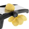 Westmark Gemüseschneider "Vario" Produktbild-Vorschau 8