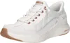 Skechers Damen Slip-ins Sneaker Contour Foam Cozy Fit Produktbild-Vorschau 43