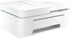 HP DeskJet Plus 4110e Multifunktionsdrucker (26Q91B) Produktbild-Vorschau 4