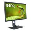 BenQ PhotoVue SW321C, LED-Monitor, (UltraHD/4K, IPS, Produktbild-Vorschau 12