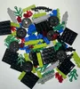 Misto LEGO City Anteprima dell’immagine prodotto 2