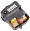 KENWOOD - Moduł ściemniacza z pokrętłem - KW715913 Podgląd zdjęcia produktu 4
