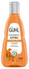 Guhl shampooing hydratant pour cheveux secs 250ml pack de 4 Voir les images du produit 2