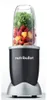 NUTRIBULLET Mixer NB 505 DG, 500 W, Inox (0C22300005) Produktbild-Vorschau 18