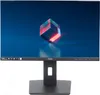 iiyama ProLite XUB2493HS-B5, 60,5 cm (23.8"), 1920 x 1080 Podgląd zdjęcia produktu 19