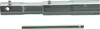 ARNOLD 4-in-1 Zündkerzenschlüssel für SW 16, 18, 19, 21 mm, Produktbild-Vorschau 4