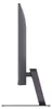 LG 27G411A-B, 68,6 cm (27"), 1920 x 1080 Pixel, Full HD, Produktbild-Vorschau 11