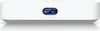 Ubiquiti Gateway Ultra Produktbild-Vorschau 17