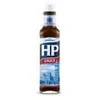 HP HP sauce Original 255 g Voir les images du produit 2
