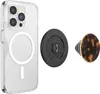 PopSockets, magnetyczny uchwyt MagSafe PopGrip z funkcją Podgląd zdjęcia produktu 4
