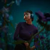 Bose QuietComfort - Kopfhörer - Kabellos - Twilight Blue Produktbild-Vorschau 3