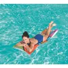 Bestway Bestway Fashion nafukovací matrace 183x69 cm, různá Náhled obrázku produktu 64
