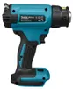 Makita DHG181ZK, Heißluftpistole, Pistolengriff, Produktbild-Vorschau 52