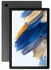 Samsung Galaxy Tab A8 , 26,7 cm (10.5"), 1920 x 1200 Pixel, Produktbild-Vorschau 18