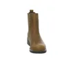 Clarks ORINOCO CLUB Damen Stiefeletten Braun Damen Produktbild-Vorschau 5