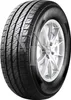 Radar Argonite 4 Season Rv-4S 205/65R16C 107T Produktbild-Vorschau 1
