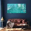 Coloray Bild aus Acryl 120 cm x 60 cm - Wohnzimmer Produktbild-Vorschau 4