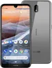 Nokia 2.2 Smartphone 14,5cm (5,7 Zoll), Android 9.0, Farbe: Produktbild-Vorschau 10