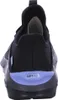 Puma Softride Enzo 5 Slip tenisky černé Náhled obrázku produktu 5