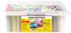 Eberhard Faber 526599, Beige, Blau, Grün, Pink, Rot, Produktbild-Vorschau 1
