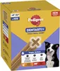 Pedigree Dentastix Medium Actiepack Anteprima dell’immagine prodotto 3