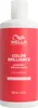 Wella Professionals Invigo Color Brilliance Fine to Medium Podgląd zdjęcia produktu 6