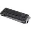 Panasonic UG-3380, 8000 Seiten, Schwarz, 1 Stück(e) Produktbild-Vorschau 3