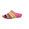 Gemini 032084-02-609 Schuhe Damen Sandalen Pantoletten Produktbild-Vorschau 38
