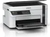 Epson EcoTank ET-M2120 - Multifunctionele printer - Productafbeelding-voorbeeld 13