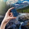 Przenośny dysk SSD ESD410C USB-C 2 TB 20 Gb/s (R2000/W2000 Podgląd zdjęcia produktu 5