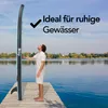 Brixy SUP Board – Aufblasbares Paddle Board – Komplettset – Produktbild-Vorschau 2
