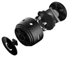 Caméra de surveillance Full HD, compatible Wi-Fi 2,4G, Voir les images du produit 15