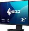 EIZO FlexScan EV2490-BK, 60,5 cm (23.8"), 1920 x 1080 px, Náhled obrázku produktu 6