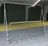 Odbijacz do kortów tenisowych Merco wariant ścienny 40913 Podgląd zdjęcia produktu 6