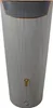 4rain VASO 2in1 DECOR serbatoio per pioggia 220 litri Anteprima dell’immagine prodotto 5