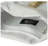 Borsa The North Face NF0A8BK6N8V1 da Unisex Anteprima dell’immagine prodotto 4