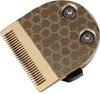 BABYLISS - COUTEAUX DE TIGE 34 mm - 35007260 Voir les images du produit 1