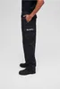 BRANDIT Security Ranger Pants black Gr. 6XL Produktbild-Vorschau 5