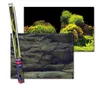 Rückwandfolie Aquarium Hintergrund Aquarien 2in1 Produktbild-Vorschau 1