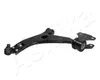 ASHIKA 72-00-0303L Querlenker Vorne Links Unten für FORD Produktbild-Vorschau 2